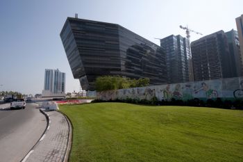 Qatar