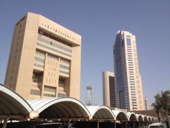 Kuwait